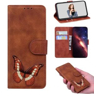 For OPPO A95 5G Classic Flip Leather Case on For OPPO A79 a78 A77 A76 A74 A73 A98 A94 a93 A92s 4G 5G Magnetic Wallet Phone Cover