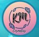 Kimmai_korea