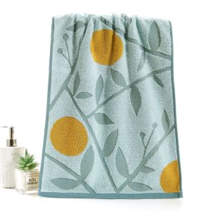 Super Absorbent Cute Towel