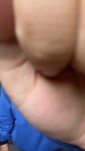 ZERTICO | HOODIE BOXY OVERSIZE | WINGS HITAM & BIRU PRIA & WANITA