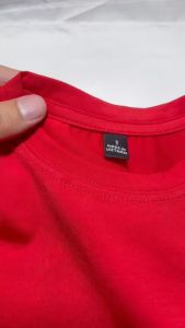 Bộ Quần Áo Trẻ Em KUN ĐÁ BANH Cotton Xịn 5 Chiều Quần Xẻ Túi Từ 7kg đến 32kg 4 Màu Hình In Bé Thích Bộ Quần Áo Cho Bé Anam Store