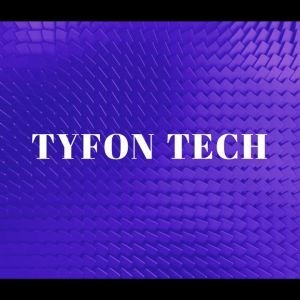 HP Pavilion 14 15 Series 240 250 255 G2 Compatible Laptop Battery (OA04)