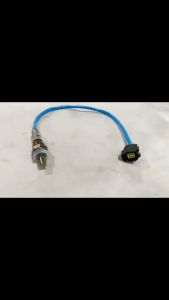 Sensor O2 Oksigen Kia Carnival Sedona 0K558-18861A - 2334
