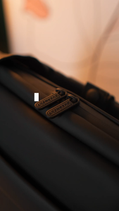 EVERNEXT - TAS SELEMPANG LAPTOP WATERPROOF TAS LAPTOP REGENT 14" - 15" TAS KERJA KANTORAN TAS LAPTOP TAS JINJING ANTI AIR