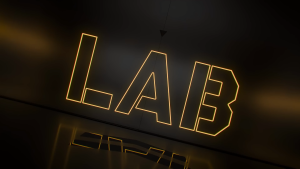 Viltrox AF 35mm F1.2 LAB FE Lens [Sony E]