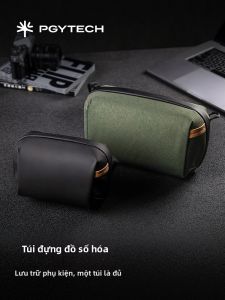 PGYTECH | Travel Portable Digital Accessories Storage Bag