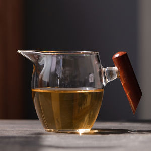 Creative Two-use Small Monk Purple Clay Tea Pet Ornament Personality Tea Set Tea Filter Premium Tea Table Tea Play Tea Ceremony Accessories