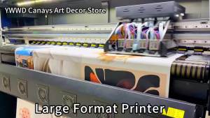 3 Cái/bộ Phong Cảnh Nhật Bản In Canvas Retro Sunrise Nhà Chùa Nghệ Thuật Treo Tường Phòng Khách Hiện Đại Trang Trí Nhà Trừu Tượng Poster