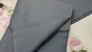 ผ้าเวสปอยท์คอมมีหลายสี ผ้าหน้ากว้าง 58 นิ้ว ราคา 55บาท/หลา(yard) ผ้าตัดกางเกง ผ้าเนื้อหนา ผ้าไม่ยืด *ผ้าตัดต่อเนื่องเป็นผืนเดียว ไม่ได้ตัดส่งชิ้นละหลาค่ะ*