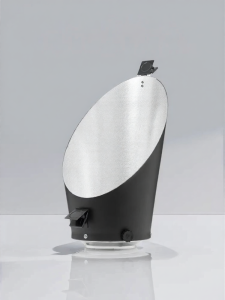 Photography Accessories Filter Paper Light Diffuser Light Shaping Tools