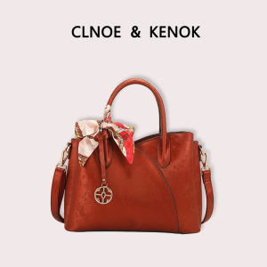 Mothers Day Gift Chinese Style Handbag