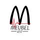 Meubel_457