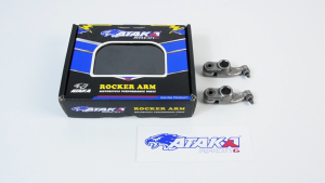 ATAKA 1 Pair Rocker Arm Roller Type Mio M3/Mio i 125