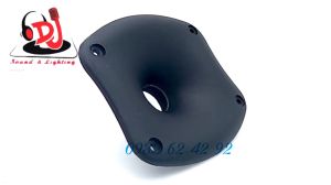 HỌNG loa treble ken 01 cặp họng loa nhựa 12x12 hong loa trep hong loa treble array hong loa treo 750 họng loa treo