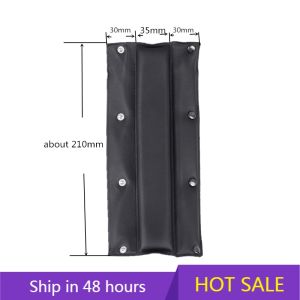 1 PC Headband Foam Ear Pads Cushions for Beyerdynamic DT770 DT880 DT990 PRO Headphones Repair Protective Case 11.26