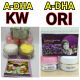 A_dha_tangerang
