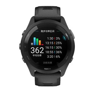 Garmin | Running Swimming Cycling Hiking Sports Watch with Heart Rate Oxygen Music NFC Smart Band