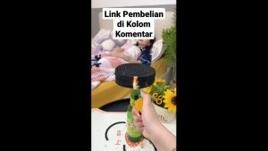 Gel Penyerap Bau/Penyegar Udara Penghilang bakteri Ruangan Menghilangkan Formaldehida