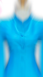 เสื้อทรงจิตรดา ชุดเซ็ต เสื้อสตรี เสื้อผู้หญิง เสื้อไหมสี่เส้นอัดกาว เสื้อไหมลาว สีพื้น  รหัส M