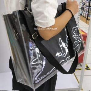 กระเป๋าถือทรงสี่เหลี่ยมผืนผ้าแบบลำลองสำหรับงานคอนเสิร์ต สายเดี่ยว ปิดด้วยแม่เหล็ก กระเป๋าใส่กล้องแบบแข็ง แผ่นรองป้ายไฟ ผ้าขนสัตว์