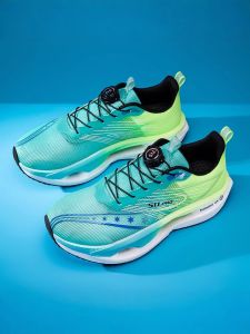 MINGTI | Breathable Lightweight Sports Shoes
