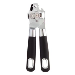 Besee | Easy Manual Handheld Can Opener