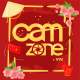 camzone.vn