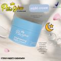 Putri glow paket Premium By: Mentari arifin. 