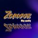 Zemooz