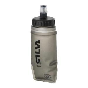 Portable Sport Flask with Straw