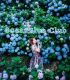 OceanBlue Club 2324