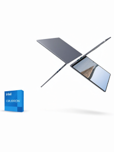 DERE | College Work Design Gaming Laptop 15.6 Inch