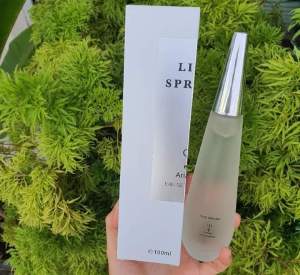 น้ำหอมอาหรับ น้ำหอม Ariana Life Spring 100ml กลิ่นเทียบอิซเซ่มิยาเกะ