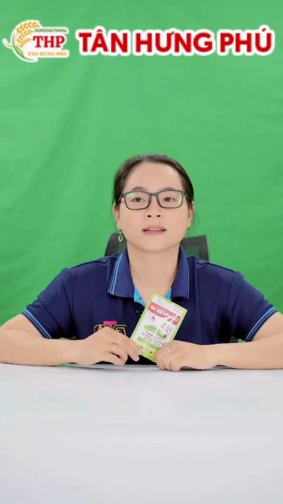 Thuốc trừ sâu Chlorferan 240SC gói 25ml | Lazada.vn