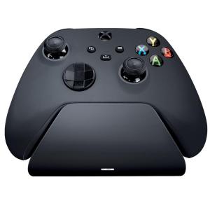 Razer | Universal Fast Charging Base for Xbox One Elite Controller
