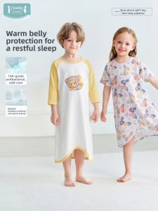 i-baby | Space Capsule Thermostatic Deep Sleep Kids Sleeping Bag
