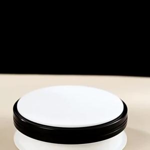 Máy Bơm Nước Cầm Tay Có Thể Sạc Lại USB Máy Bơm Nước Uống Tự Động Bằng Điện Cho Bàn Bếp Tại Nhà Du Lịch Cắm Trại