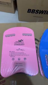 Specool Kids Kickboard Swimming Training Aid Tools Adult & Children Swim Pool Board Buoy Children