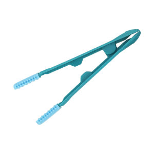 Pet Supplies Cat Dog Eye Mucus Facial Cleaning Soft Brush Comb Removal Tool Universal Normal Specification by Hartley