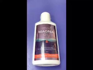 Trinley Magna Oil 100ml