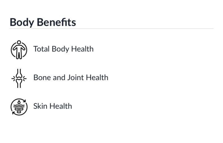 USANA%C2%AE%20CellSentials%E2%84%A2%20-%20Image%202