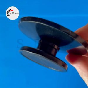 ฝาหม้อหุงข้าว จุกฝาหม้อ ที่จับฝาหม้อ