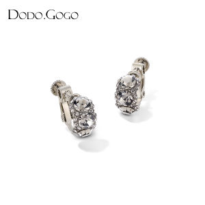 DODO.GOGO | Trang Sức Tai Cao Cấp Mới Phổ Biến