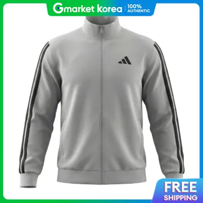 adidas | Bảo vệ Tiro Shin Guard Adidas ZQC KC1381 League