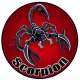 Scorpion95