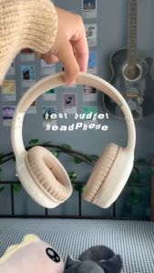 Lenovo TH30 Wireless Headphones Bluetooth Earphones Bluetooth 5.1 Stereo HiFi Music with Rotating Noise-Cancelling Microphone Sports Gaming Headset Bose A30 Headset - Lazada