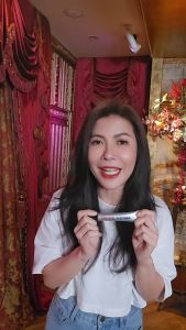 กันแดด Swiss Lab Block SPF50+ PA++++ สารสกัดจากสวิตเซอร์แลนด์ ป้องกันแสงแดด แสงสีฟ้า ส่งฟรี ราคาถูกต้อง