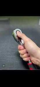 Bộ tuýp khẩu 12 chi tiết Lingba 1/2 mở bu lông ốc vítbộ khẩu 12 chi tiếtbộ tuýp 12 chi tiết tay tự độngbộ khẩu vặn ốcbộ tuýp vặn ốcbộ khẩu sửa chữa xe máybộ tuýp khẩubộ tuýp đa năngtay khẩubộ tuýp tự dộngbộ tuýp 12 chi tiết 1/2bộ tay khẩu đa nă