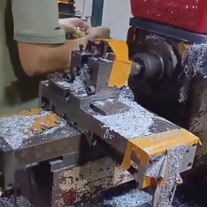 Đồng Hồ Thạch Anh Dây Da Đơn Giản Dành Cho Nữ Cân Kỹ Thuật Số Đeo Hàng Ngày Thông Thường Đồng Hồ Đeo Tay Nữ Đa Năng Với Vỏ Hợp Kim