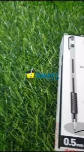 (1PAK ISI 12PCS) JOYKO BALLPOINT JK 100